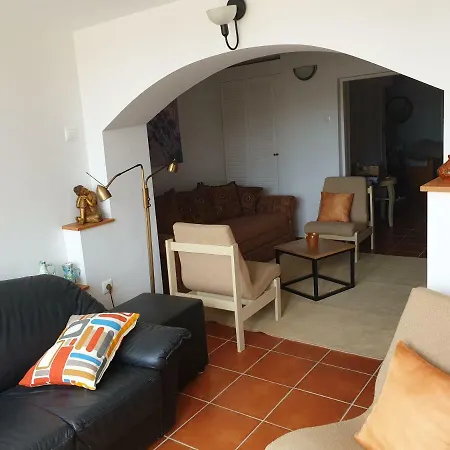 Vakantiehuis Balaton Feriehus