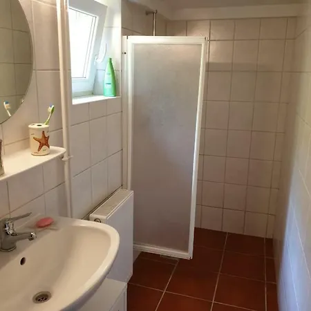 Vakantiehuis Balaton * Cserszegtomaj